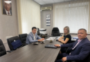 19.06.2026 г. состоялась встреча руководителей Госжелдорнадзора и СРО СУЖдР.