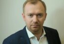 Член Совета СРО СУЖдР Ряписов В.В. стал депутатом Законодательного Собрания Свердловской области. Член Совета СРО СУЖдР Ряписов В.В. стал депутатом Законодательного Собрания Свердловской области.