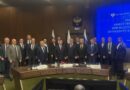 28.10.2026. Состоялось заседание Общественного совета при Ространснадзоре.
