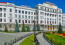 Сегодня Свердловской железной дороге — 148 лет! Сегодня Свердловской железной дороге — 148 лет!